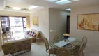 Foto 4 de Apartamento com 3 Quartos à venda, 95m² em Enseada, Guarujá