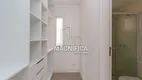 Foto 23 de Sobrado com 3 Quartos à venda, 124m² em Barreirinha, Curitiba
