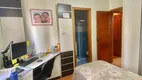 Foto 25 de Apartamento com 3 Quartos à venda, 133m² em Centro, São Bernardo do Campo