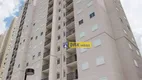 Foto 38 de Apartamento com 2 Quartos à venda, 70m² em Centro, São Bernardo do Campo