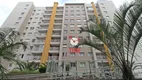 Foto 34 de Apartamento com 2 Quartos à venda, 57m² em Capão Raso, Curitiba