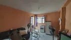 Foto 6 de Casa com 3 Quartos à venda, 70m² em Jardim Santo Antonio, São José do Rio Preto