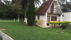 Foto 6 de Fazenda/Sítio com 3 Quartos à venda, 7000m² em Jardim Josane, Sorocaba