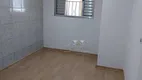 Foto 4 de Sobrado com 3 Quartos à venda, 120m² em Vila Metalurgica, Santo André