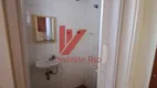 Foto 17 de Apartamento com 2 Quartos à venda, 90m² em Tijuca, Rio de Janeiro