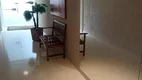 Foto 25 de Apartamento com 2 Quartos à venda, 70m² em Copacabana, Belo Horizonte