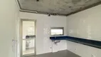 Foto 31 de Apartamento com 3 Quartos à venda, 113m² em Vila Mariana, São Paulo