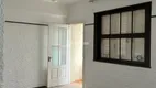 Foto 6 de Apartamento com 2 Quartos à venda, 106m² em Centro, Pelotas