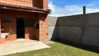 Foto 13 de Sobrado com 2 Quartos à venda, 95m² em Guarani, Capão da Canoa