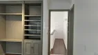 Foto 6 de Apartamento com 3 Quartos para alugar, 210m² em Cerqueira César, São Paulo