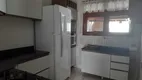 Foto 8 de Casa com 2 Quartos à venda, 70m² em Moradas do Sobrado, Gravataí