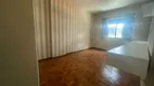 Foto 17 de Apartamento com 1 Quarto para alugar, 65m² em Vila Santa Cruz, São José do Rio Preto