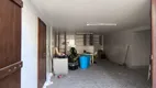 Foto 26 de Casa com 3 Quartos à venda, 250m² em Alto da Lapa, São Paulo