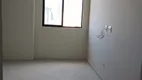 Foto 36 de Apartamento com 5 Quartos à venda, 146m² em Boa Viagem, Recife