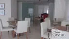 Foto 18 de Apartamento com 3 Quartos à venda, 112m² em Móoca, São Paulo