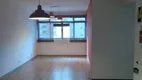 Foto 4 de Apartamento com 3 Quartos para alugar, 102m² em Consolação, São Paulo