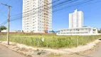 Foto 2 de Lote/Terreno à venda, 260m² em Chácara Antonieta, Limeira