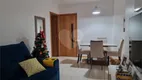 Foto 19 de Apartamento com 2 Quartos à venda, 82m² em Santa Rosa, Niterói