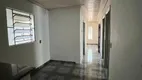 Foto 4 de Casa com 2 Quartos à venda, 130m² em Nucleo Habitacional Ivone Alves Palma, Birigui