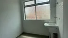 Foto 2 de Apartamento com 2 Quartos à venda, 81m² em Campo Limpo, São Paulo