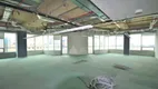 Foto 3 de Sala Comercial para alugar, 1519m² em Alphaville, Barueri