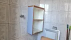 Foto 7 de Apartamento com 1 Quarto para alugar, 50m² em Vila Buarque, São Paulo