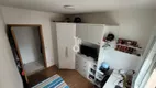 Foto 20 de Apartamento com 3 Quartos à venda, 77m² em Engordadouro, Jundiaí