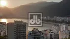 Foto 20 de Apartamento com 4 Quartos à venda, 224m² em Lagoa, Rio de Janeiro