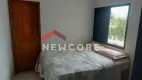 Foto 22 de Sobrado com 2 Quartos à venda, 80m² em Cidade Jardim, Uberlândia