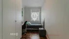 Foto 22 de Casa com 3 Quartos à venda, 147m² em Vila Mariana, São Paulo