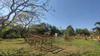 Foto 13 de Fazenda/Sítio com 2 Quartos à venda, 10000m² em Zona Rural , Rio Verde