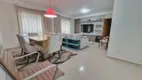 Foto 2 de Apartamento com 3 Quartos à venda, 124m² em Jardim Irajá, Ribeirão Preto