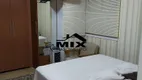 Foto 5 de Apartamento com 3 Quartos à venda, 134m² em Rudge Ramos, São Bernardo do Campo