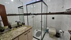 Foto 26 de Casa com 3 Quartos à venda, 160m² em Parque da Represa, Jundiaí