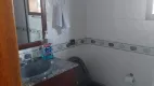 Foto 21 de Sobrado com 3 Quartos à venda, 175m² em Vila Oliveira, Mogi das Cruzes