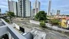 Foto 3 de Apartamento com 1 Quarto à venda, 29m² em Candeias, Jaboatão dos Guararapes