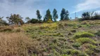 Foto 5 de Lote/Terreno à venda, 1644m² em Chácaras Berro D água, Itu