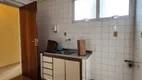 Foto 6 de Apartamento com 1 Quarto para alugar, 60m² em Bosque, Campinas