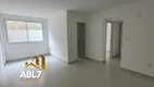 Foto 24 de Apartamento com 2 Quartos à venda, 53m² em Buraquinho, Lauro de Freitas