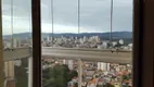 Foto 4 de Apartamento com 3 Quartos à venda, 159m² em Água Fria, São Paulo