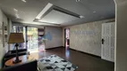 Foto 39 de Apartamento com 4 Quartos à venda, 300m² em Centro, Nova Iguaçu