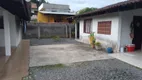 Foto 10 de Casa com 2 Quartos à venda, 72m² em Profipo, Joinville