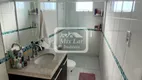 Foto 6 de Casa de Condomínio com 2 Quartos à venda, 72m² em Padroeira, Osasco