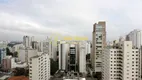 Foto 15 de Apartamento com 1 Quarto para alugar, 66m² em Jardim Paulista, São Paulo