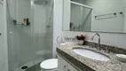 Foto 12 de Apartamento com 2 Quartos à venda, 84m² em Pitangueiras, Guarujá
