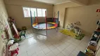 Foto 17 de Apartamento com 3 Quartos à venda, 119m² em Boqueirão, Santos