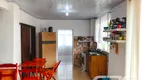 Foto 22 de Casa com 4 Quartos à venda, 140m² em Boa Vista, Joinville
