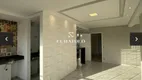 Foto 2 de Apartamento com 2 Quartos à venda, 60m² em Vila Prudente, São Paulo