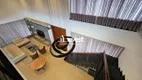 Foto 4 de Casa de Condomínio com 3 Quartos à venda, 400m² em Residencial Estância dos Ipês, Uberaba