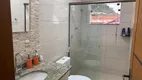 Foto 26 de Sobrado com 4 Quartos à venda, 200m² em Santa Rosa, Niterói